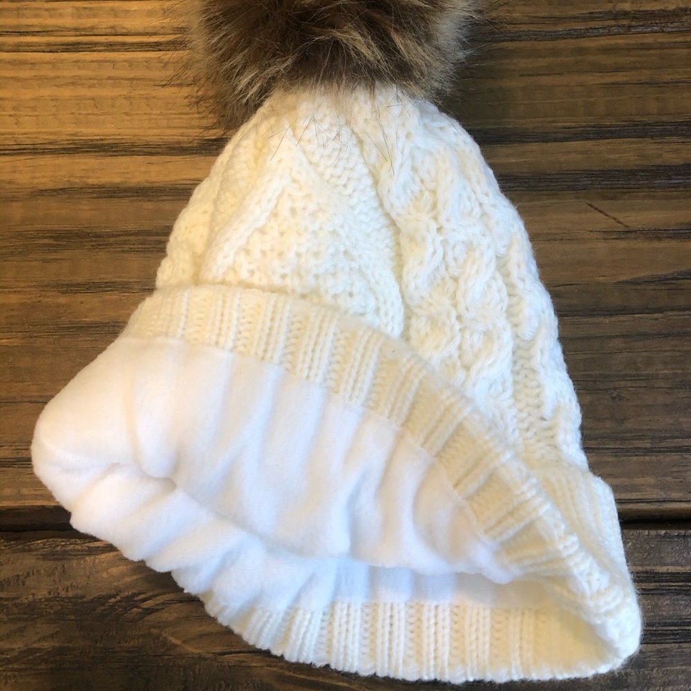 Winter Hats - Picture 4 of 5